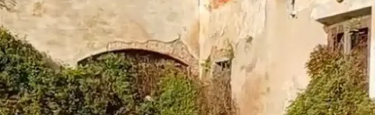 Rexer-Agliana-Vendesi-Casale-da-ristrutturare-a-Agliana-PT-Altro