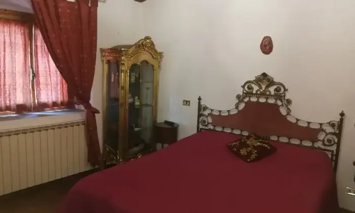 Rexer-Vaiano-Vendesi-Casetta-immersa-nel-verde-a-Vaiano-PO-Altro