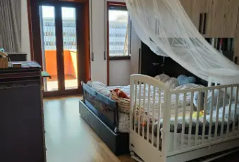 Rexer-Firenze-Eleganza-e-comfort-al-piano-con-garage-Altro