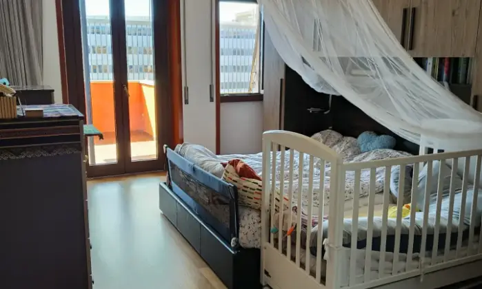 Rexer-Firenze-Eleganza-e-comfort-al-piano-con-garage-Altro