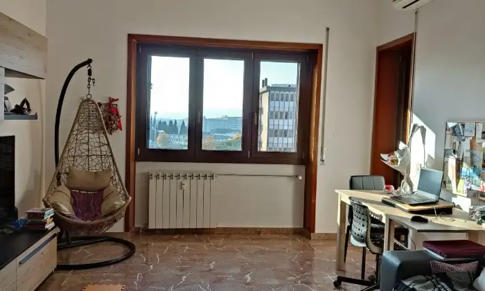 Rexer-Firenze-Eleganza-e-comfort-al-piano-con-garage-Altro