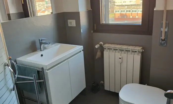 Rexer-Firenze-Eleganza-e-comfort-al-piano-con-garage-Bagno