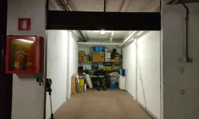 Rexer-Firenze-Eleganza-e-comfort-al-piano-con-garage-Altro
