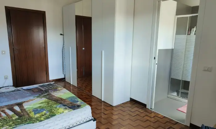 Rexer-Firenze-Eleganza-e-comfort-al-piano-con-garage-Altro