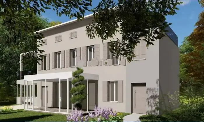 Rexer-Treviso-Vendesi-Villetta-bifamiliare-a-Treviso-Altro