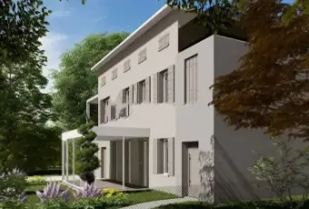 Rexer-Treviso-Vendesi-Villetta-bifamiliare-a-Treviso-Altro