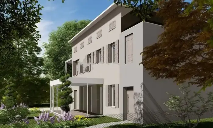 Rexer-Treviso-Vendesi-Villetta-bifamiliare-a-Treviso-Altro