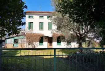 Rexer-Treviso-Vendesi-Villetta-bifamiliare-a-Treviso-Altro