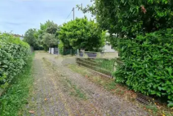Rexer-Treviso-Vendesi-Villetta-bifamiliare-a-Treviso-Altro