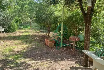Rexer-Porto-Azzurro-Vendesi-in-campagna-a-Porto-Azzurro-grazioso-Appartamento-Altro