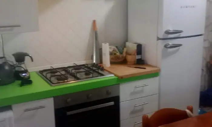 Rexer-Porto-Azzurro-Vendesi-in-campagna-a-Porto-Azzurro-grazioso-Appartamento-Altro