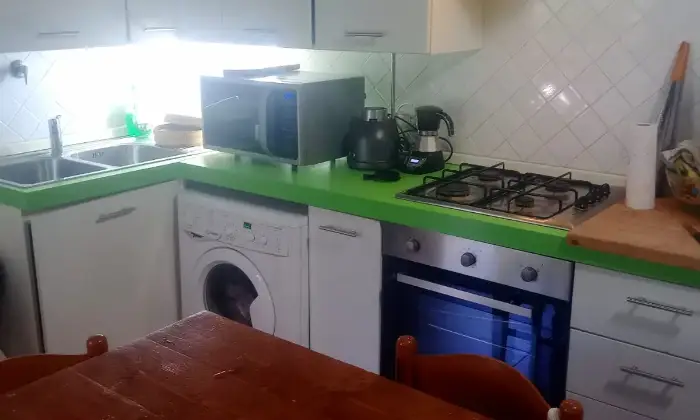 Rexer-Porto-Azzurro-Vendesi-in-campagna-a-Porto-Azzurro-grazioso-Appartamento-Altro