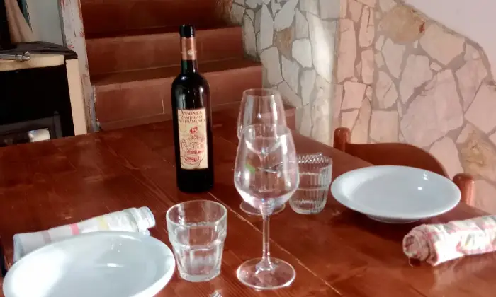 Rexer-Porto-Azzurro-Vendesi-in-campagna-a-Porto-Azzurro-grazioso-Appartamento-Altro
