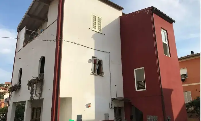 Rexer-Porto-Azzurro-Vendesi-Appartamento-a-Porto-Azzurro-Via-Pianetto-Altro