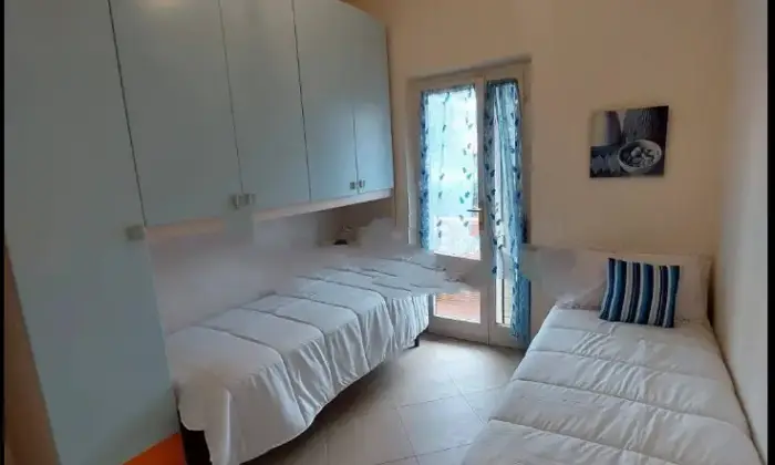 Rexer-Lido-di-Camaiore-Vendesi-quadrilocale-a-Lido-di-Camaiore-Altro