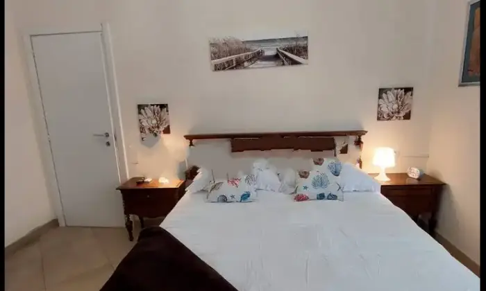 Rexer-Lido-di-Camaiore-Vendesi-quadrilocale-a-Lido-di-Camaiore-Altro