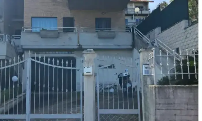 Rexer-Ancona-Vendesi-villa-a-schiera-a-Ancona-Altro