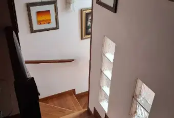 Rexer-Ancona-Vendesi-villa-a-schiera-a-Ancona-Altro
