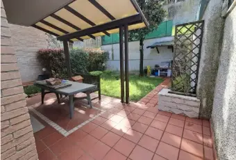 Rexer-Ancona-Vendesi-villa-a-schiera-a-Ancona-Altro
