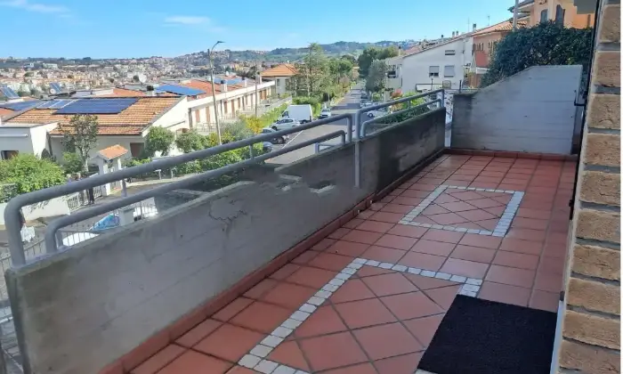 Rexer-Ancona-Vendesi-villa-a-schiera-a-Ancona-Altro