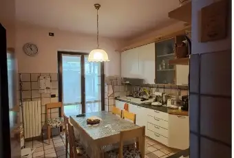 Rexer-Ancona-Vendesi-villa-a-schiera-a-Ancona-Altro