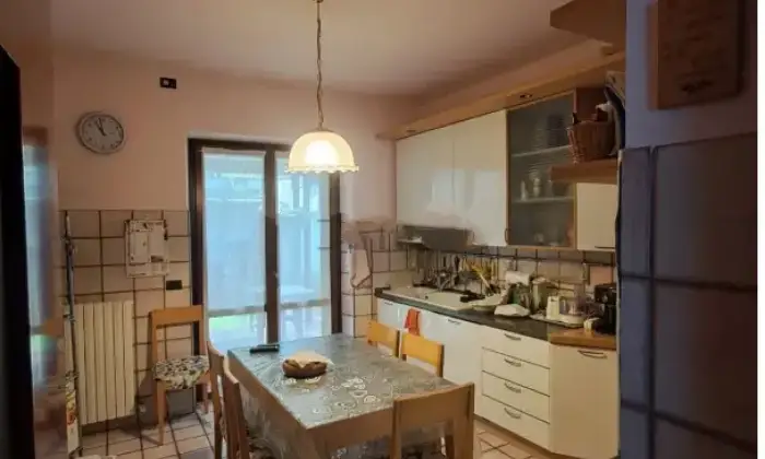 Rexer-Ancona-Vendesi-villa-a-schiera-a-Ancona-Altro