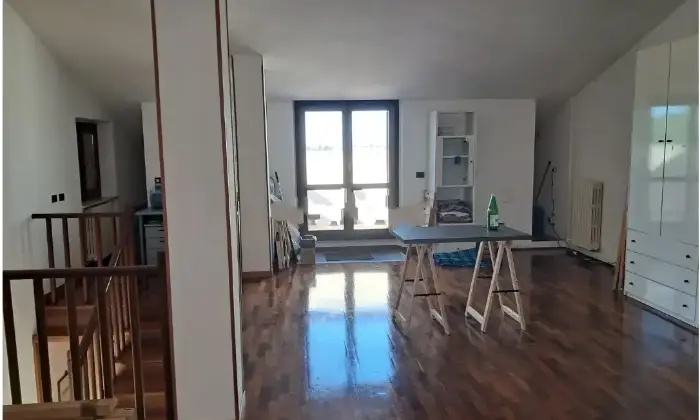 Rexer-Ancona-Vendesi-villa-a-schiera-a-Ancona-Altro