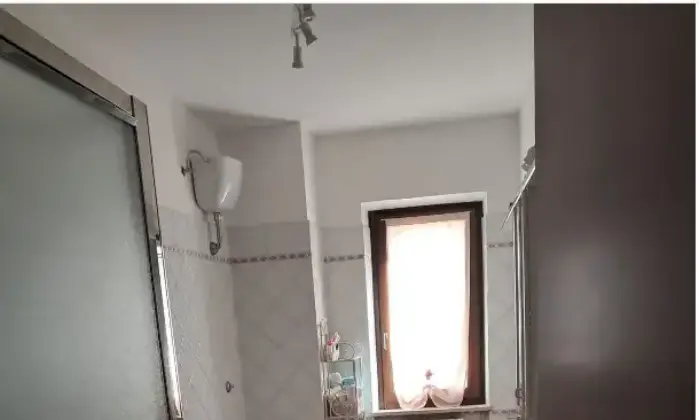 Rexer-Ancona-Vendesi-villa-a-schiera-a-Ancona-Altro