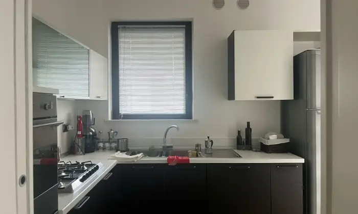 Rexer-Sogliano-Cavour-Casa-indipendente-in-vendita-in-via-Cerova-Sogliano-Cavour-Cucina
