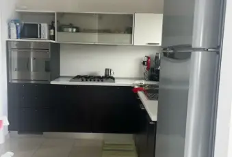 Rexer-Sogliano-Cavour-Casa-indipendente-in-vendita-in-via-Cerova-Sogliano-Cavour-Cucina