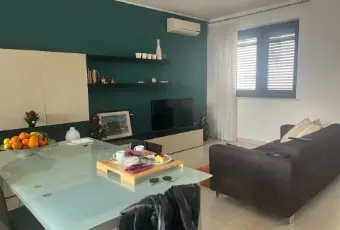 Rexer-Sogliano-Cavour-Casa-indipendente-in-vendita-in-via-Cerova-Sogliano-Cavour-Salone