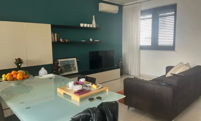 Rexer-Sogliano-Cavour-Casa-indipendente-in-vendita-in-via-Cerova-Sogliano-Cavour-Salone