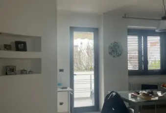 Rexer-Sogliano-Cavour-Casa-indipendente-in-vendita-in-via-Cerova-Sogliano-Cavour-Salone