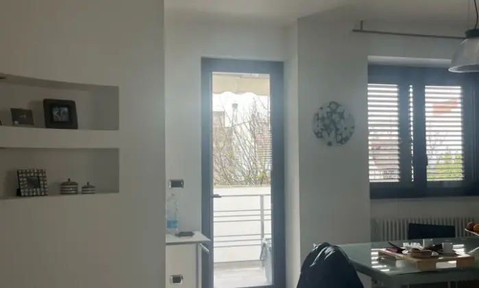 Rexer-Sogliano-Cavour-Casa-indipendente-in-vendita-in-via-Cerova-Sogliano-Cavour-Salone