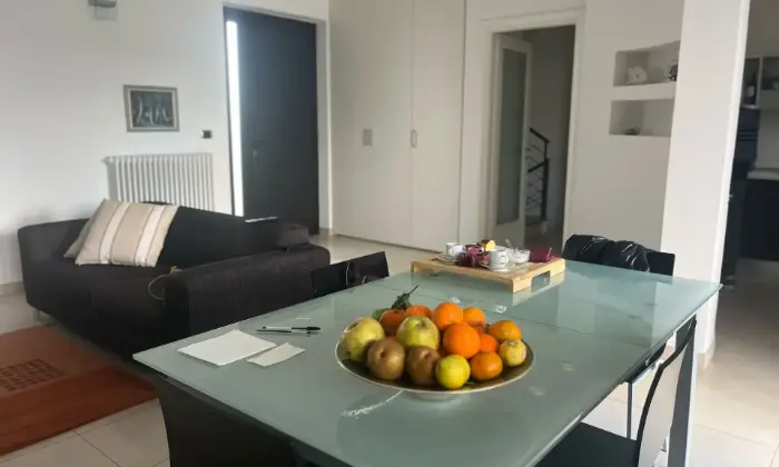 Rexer-Sogliano-Cavour-Casa-indipendente-in-vendita-in-via-Cerova-Sogliano-Cavour-Salone