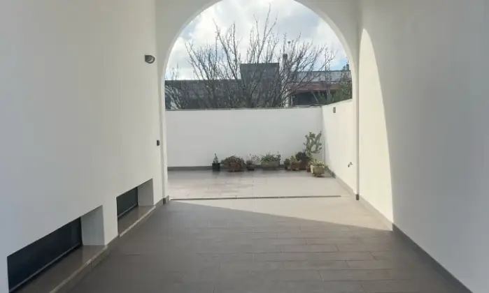 Rexer-Sogliano-Cavour-Casa-indipendente-in-vendita-in-via-Cerova-Sogliano-Cavour-Posto-auto