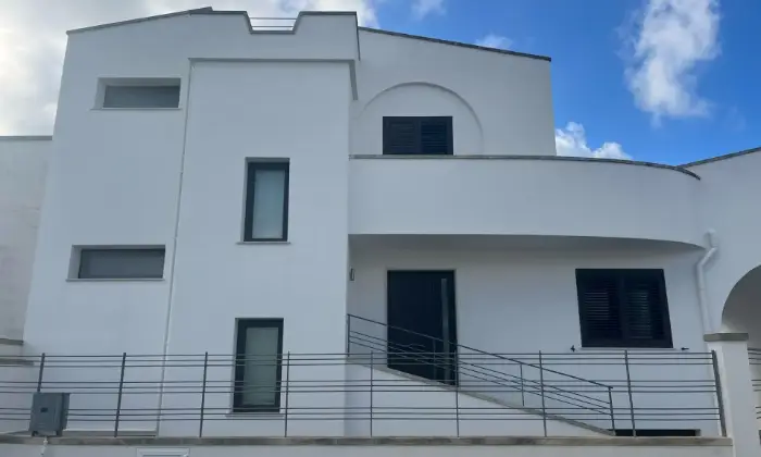 Rexer-Sogliano-Cavour-Casa-indipendente-in-vendita-in-via-Cerova-Sogliano-Cavour-Esterno