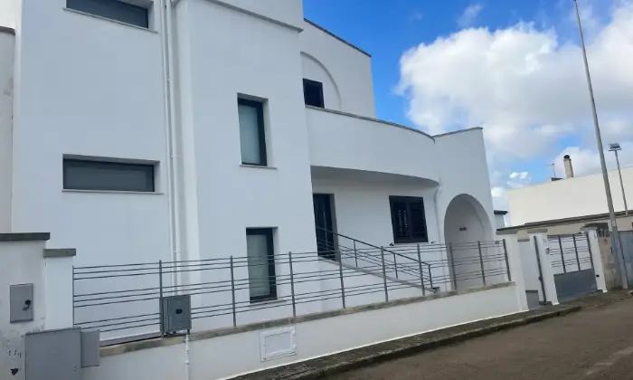 Rexer-Sogliano-Cavour-Casa-indipendente-in-vendita-in-via-Cerova-Sogliano-Cavour-Esterno