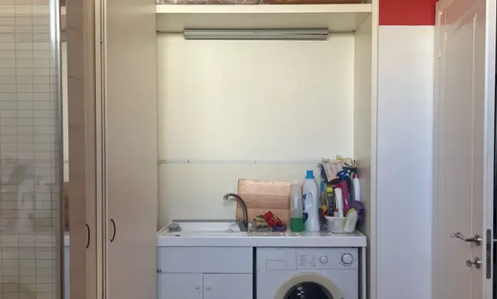 Rexer-Sogliano-Cavour-Casa-indipendente-in-vendita-in-via-Cerova-Sogliano-Cavour-Bagno