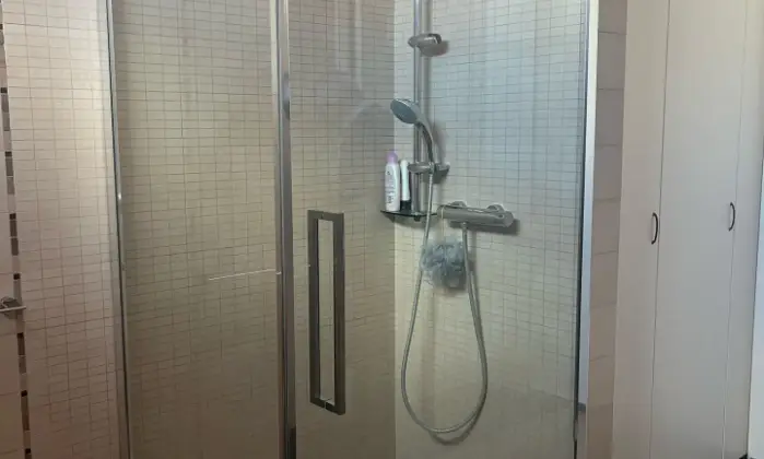 Rexer-Sogliano-Cavour-Casa-indipendente-in-vendita-in-via-Cerova-Sogliano-Cavour-Bagno