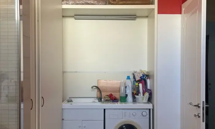 Rexer-Sogliano-Cavour-Casa-indipendente-in-vendita-in-via-Cerova-Sogliano-Cavour-Bagno
