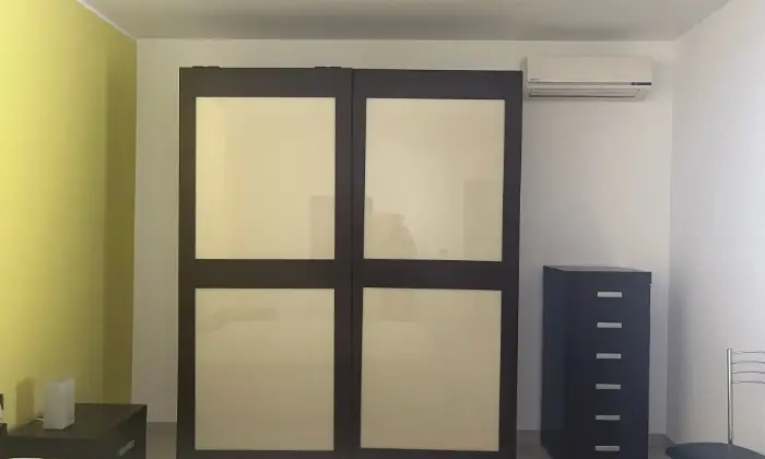 Rexer-Sogliano-Cavour-Casa-indipendente-in-vendita-in-via-Cerova-Sogliano-Cavour-CameraDaLetto