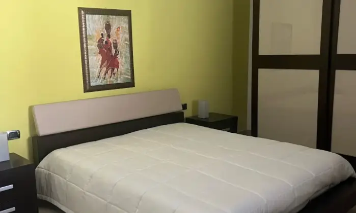 Rexer-Sogliano-Cavour-Casa-indipendente-in-vendita-in-via-Cerova-Sogliano-Cavour-CameraDaLetto