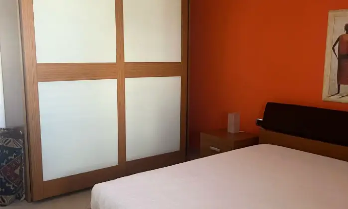 Rexer-Sogliano-Cavour-Casa-indipendente-in-vendita-in-via-Cerova-Sogliano-Cavour-CameraDaLetto