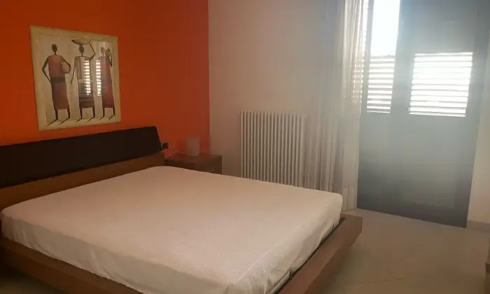 Rexer-Sogliano-Cavour-Casa-indipendente-in-vendita-in-via-Cerova-Sogliano-Cavour-CameraDaLetto
