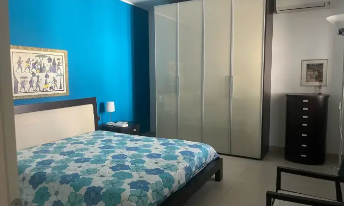 Rexer-Sogliano-Cavour-Casa-indipendente-in-vendita-in-via-Cerova-Sogliano-Cavour-CameraDaLetto