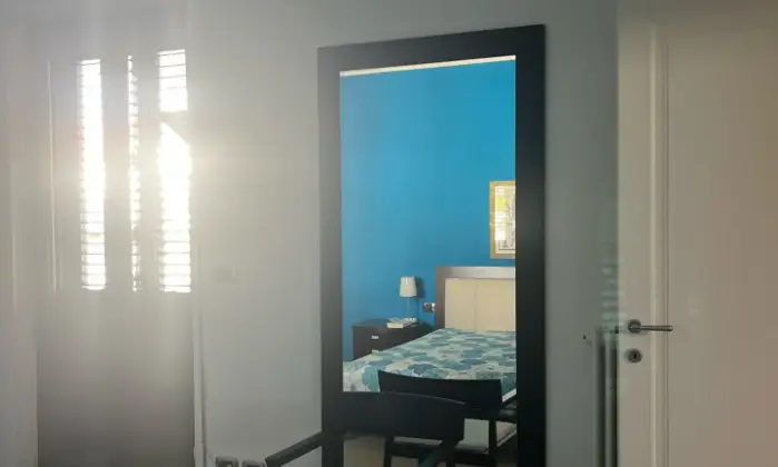 Rexer-Sogliano-Cavour-Casa-indipendente-in-vendita-in-via-Cerova-Sogliano-Cavour-Camera-da-letto