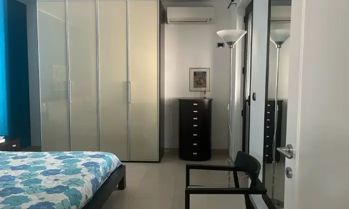 Rexer-Sogliano-Cavour-Casa-indipendente-in-vendita-in-via-Cerova-Sogliano-Cavour-Camera-da-letto