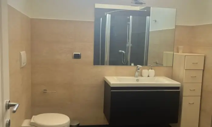 Rexer-Sogliano-Cavour-Casa-indipendente-in-vendita-in-via-Cerova-Sogliano-Cavour-Bagno