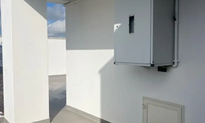 Rexer-Sogliano-Cavour-Casa-indipendente-in-vendita-in-via-Cerova-Sogliano-Cavour-Terrazzo